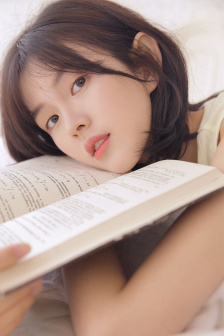 善良的公与妇电影